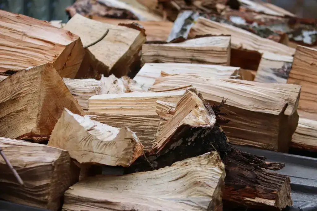 AdobeStock 328742321 1