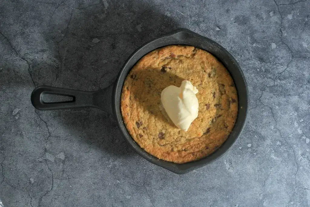 AdobeStock 397705893