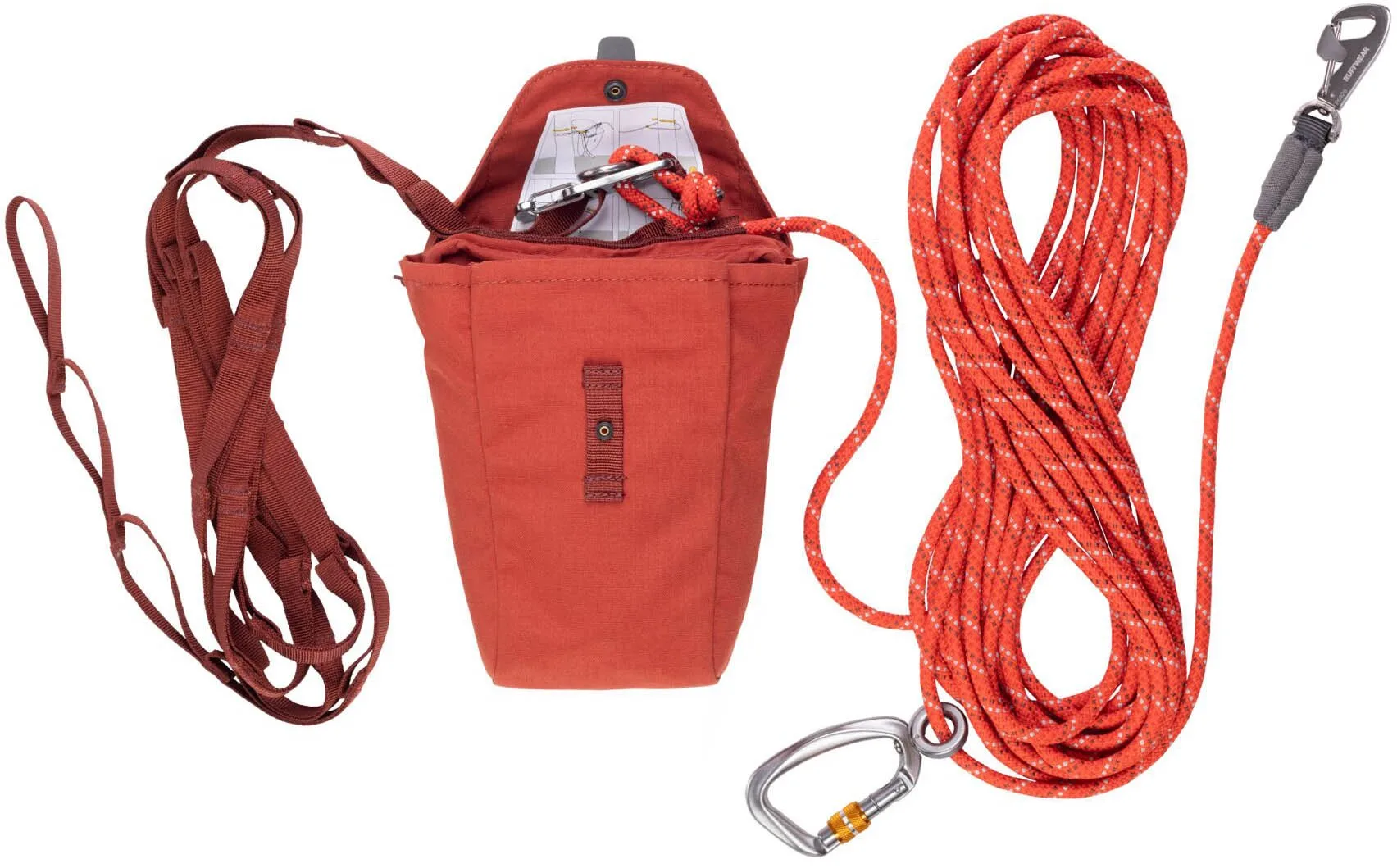 Ruffwear Knot-a-Hitch