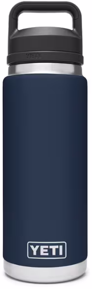 YETI Rambler