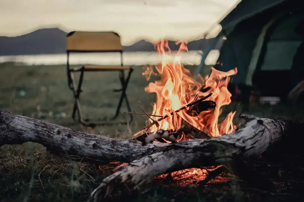 AdobeStock 216012098