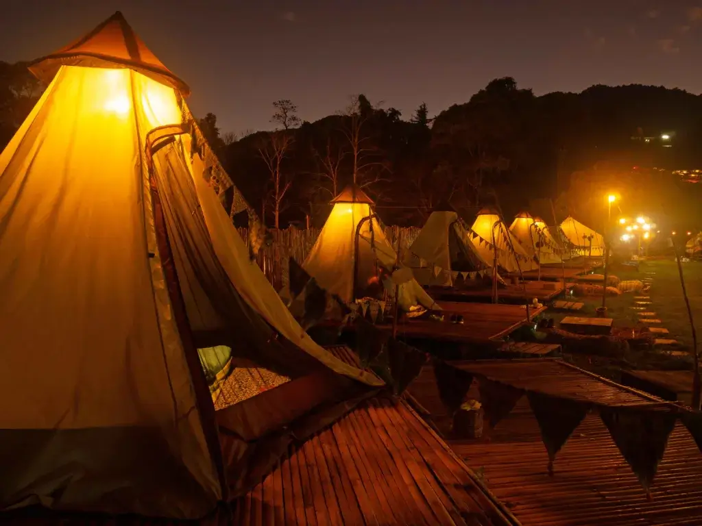 AdobeStock 240374751 1