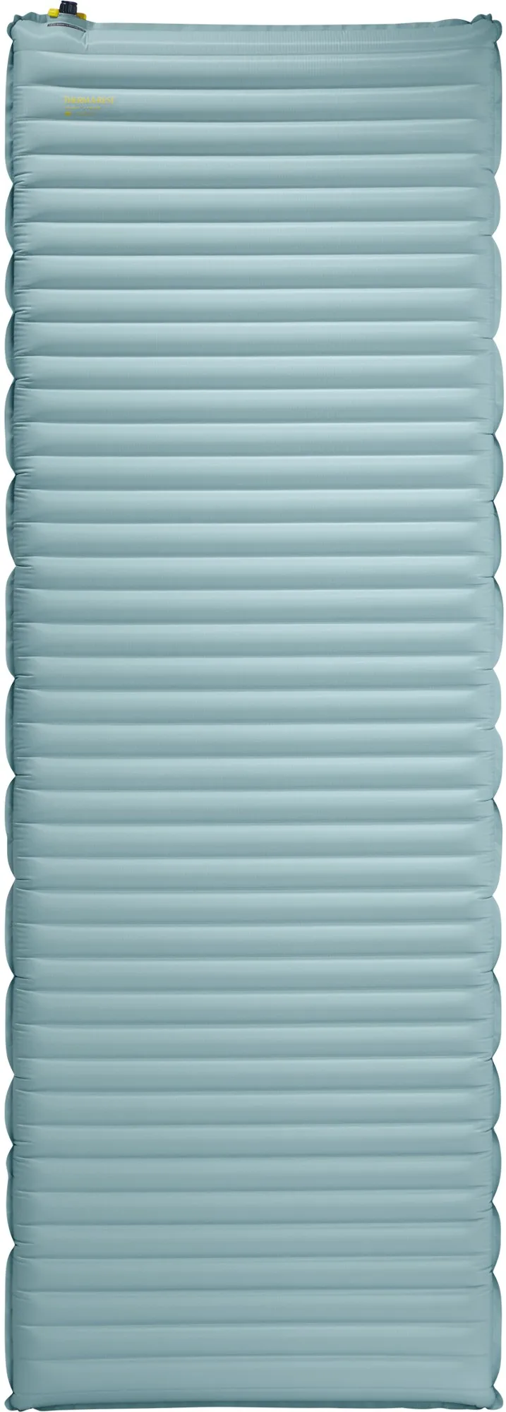 NeoAir XTherm NXT MAX Sleeping Pad