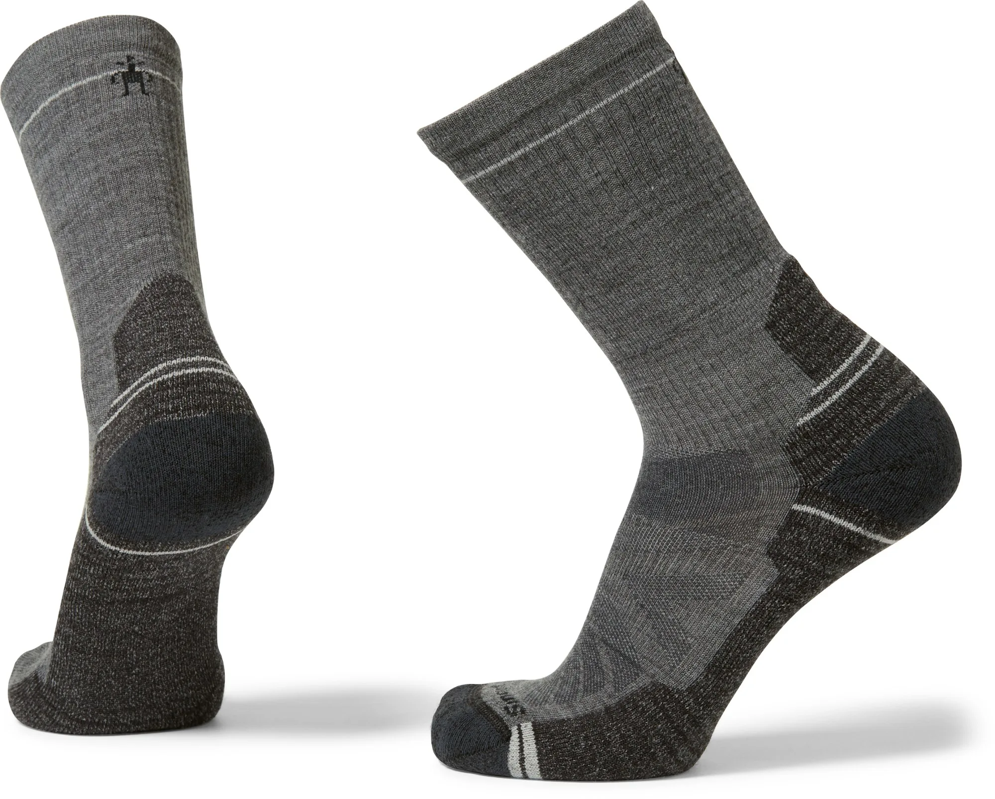 Smartwool Performance Hiking Socks