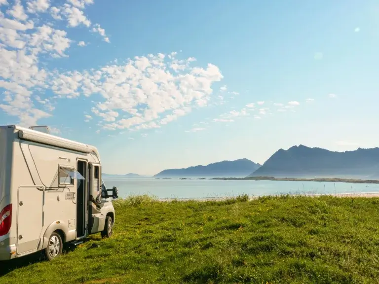 RV Gift Ideas: Top Picks for Happy Campers