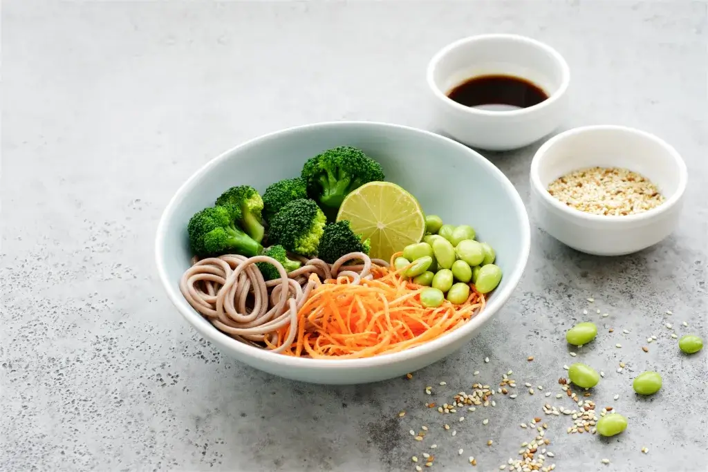 AdobeStock 256601857 1