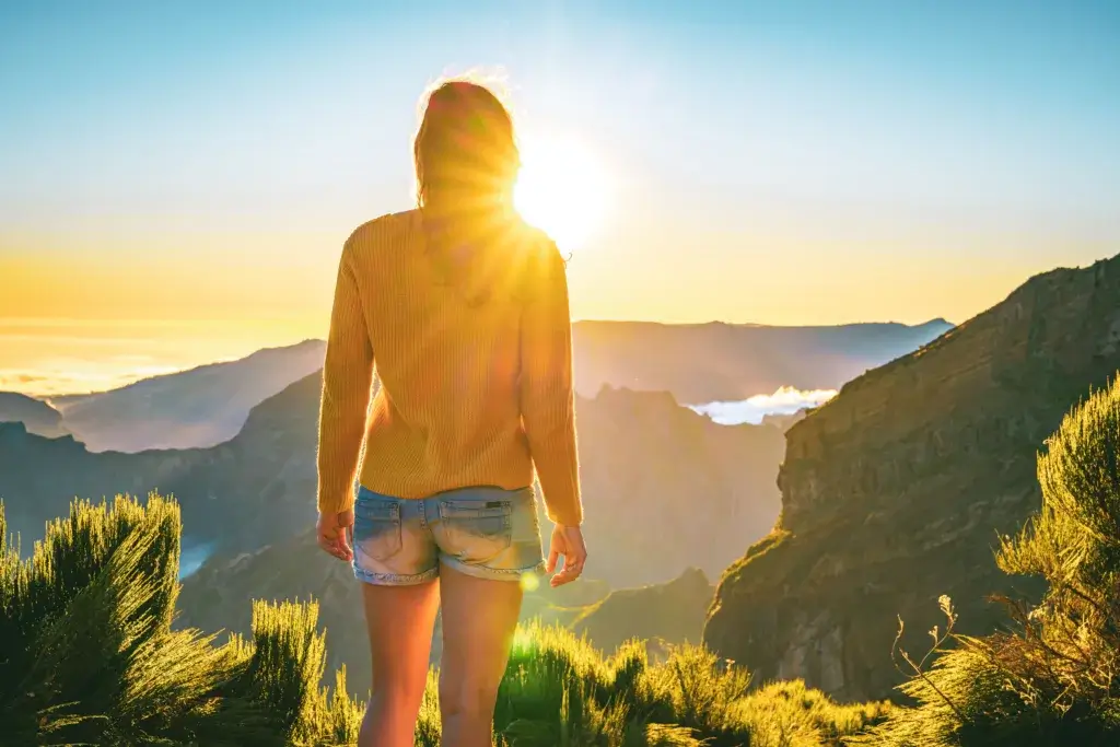 AdobeStock 545408434