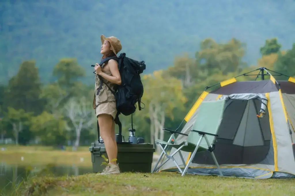 AdobeStock 644678009