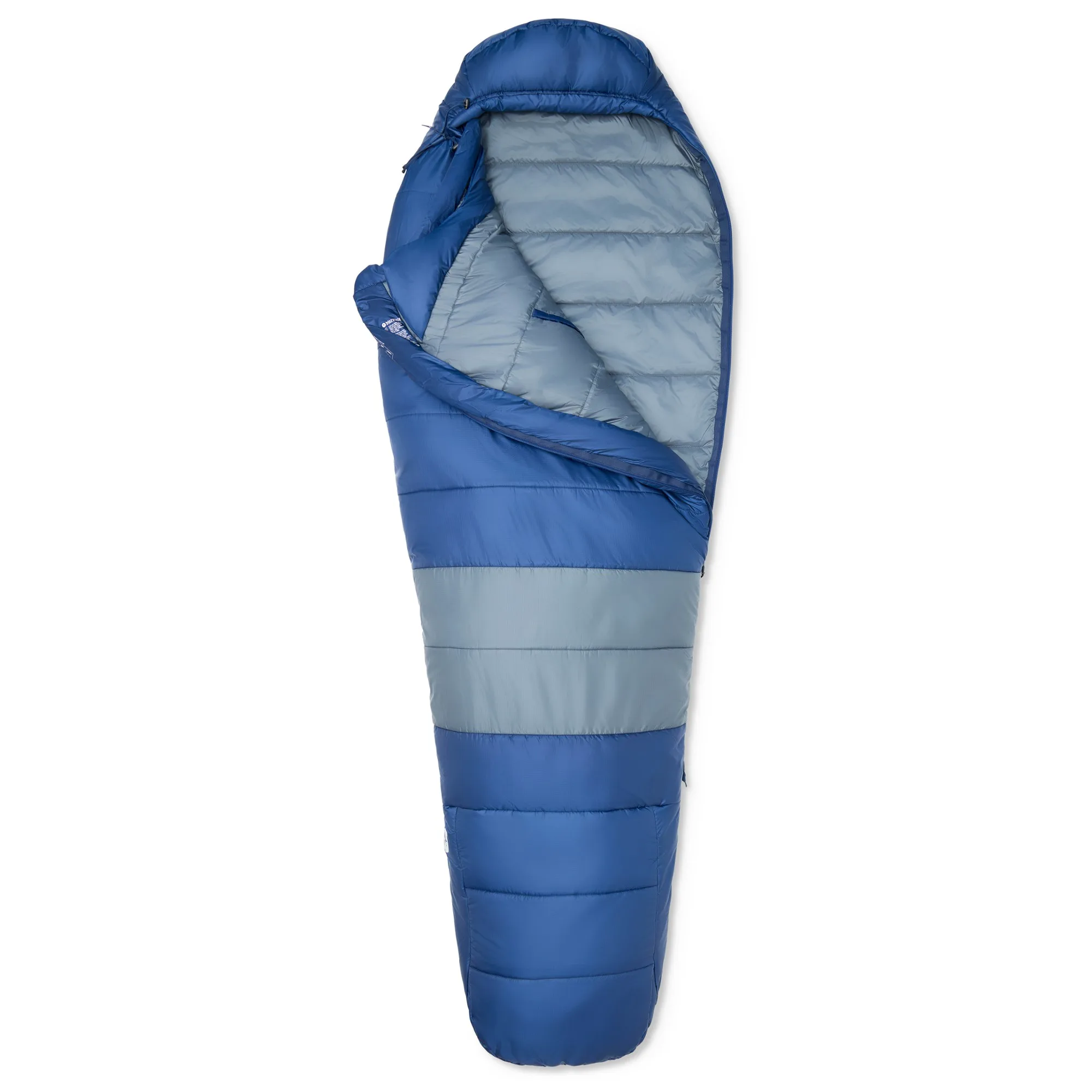 Marmot Trestles Elite Sleeping Bag